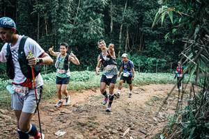 BIB: 
                            <button type="button" onclick="openModal(25955814)" class="btn btn-primary btn-sm float-right btn-popup" data-toggle="modal" data-target=".modal-high-quality">
                        <i class="fas fa-shopping-cart"></i> Add to Cart
                    </button>
                                            <button type="button" onclick="isThisMe(25955814, true)" class="btn btn-success btn-sm float-right btn-popup btn-isme hidden" data-toggle="tooltip" data-placement="bottom" title="นี่คือรูปของคุณใช่ไหม คลิกที่นี่เพื่อเอาเข้าอัลบั้ม">
                        <i class="fas fa-plus"></i> Add to album
                    </button>
                    <button type="button" onclick="isThisMe(25955814, false)" class="btn btn-warning btn-sm float-right btn-popup btn-isnotme hidden">
                        <i class="fas fa-ban"></i> Remove from album
                    </button>